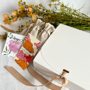 Packaging Especial