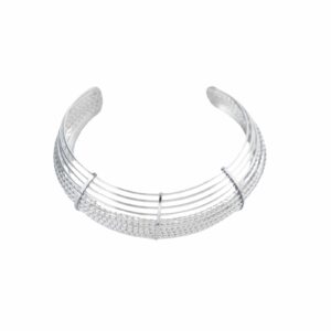 Brazalete Pellet