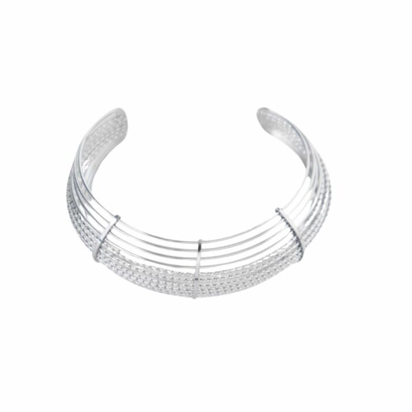 Brazalete Pellet