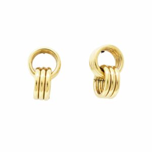 Pendientes Azalea