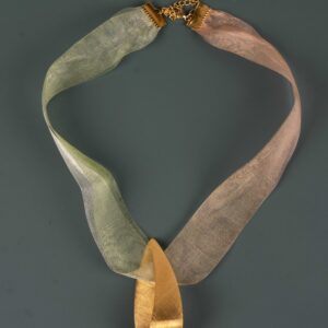 Choker Arroyo