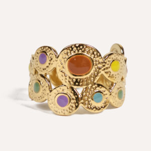 Anillo Ronda