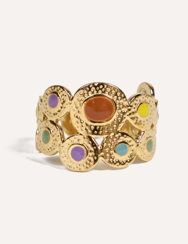 Anillo Ronda