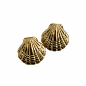 Pendientes Aura