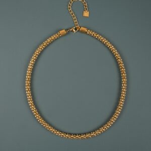 Cadena Golden