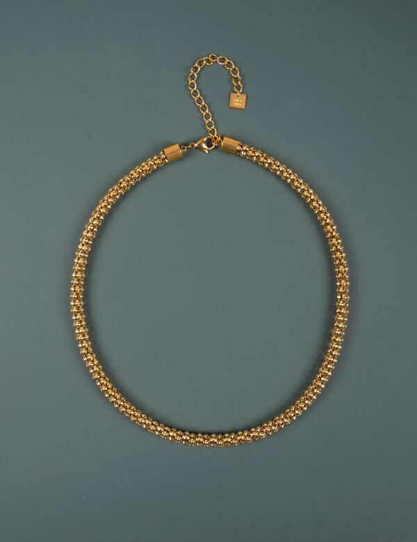 Cadena Golden