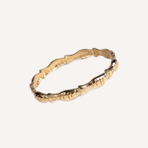 Pulsera Pez