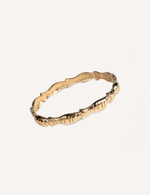 Pulsera Pez