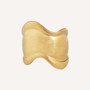 Anillo Arcadia