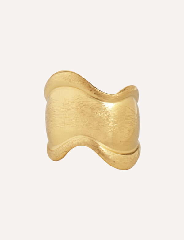 Anillo Arcadia