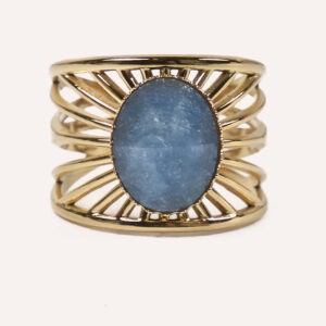 Anillo Aries