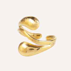 Anillo Gio