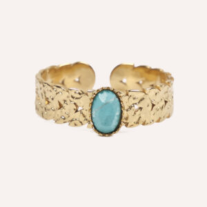 Anillo Lilo
