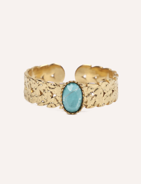 Anillo Lilo