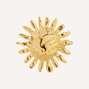 Anillo Lorenzo