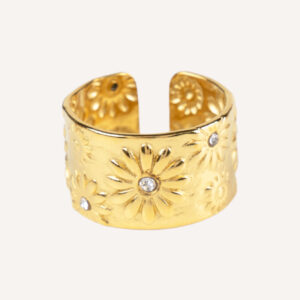 Anillo Marga