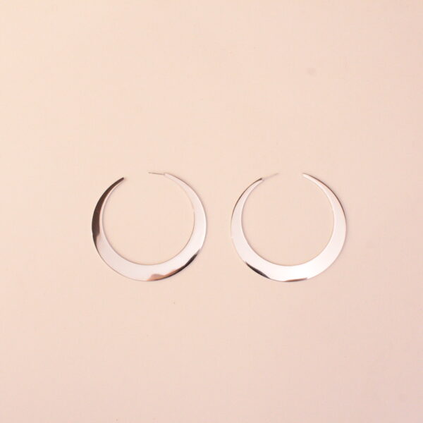 Aros Lolo - Imagen 2
