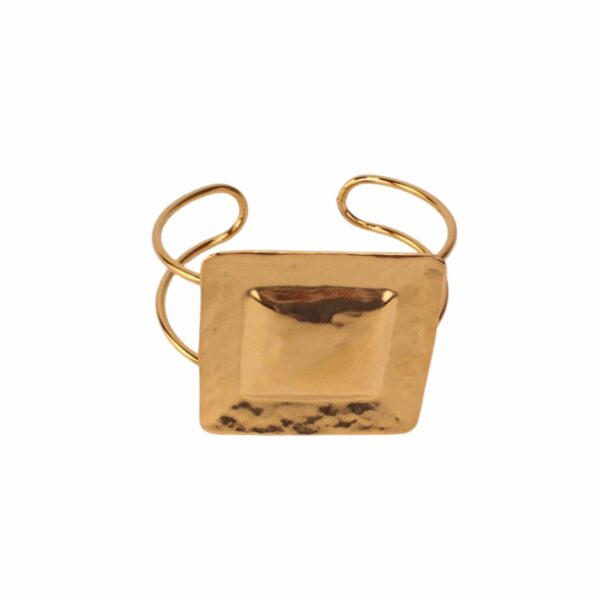 Brazalete Arnela