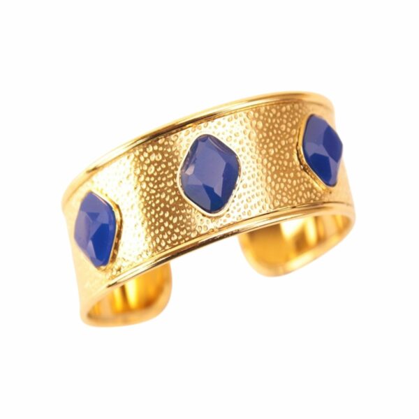 Brazalete Ayla