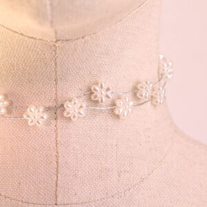 Choker Vall
