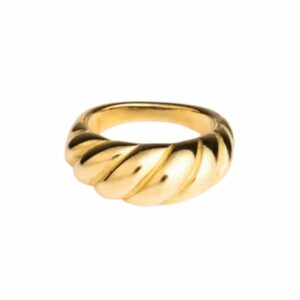 Anillo Flux