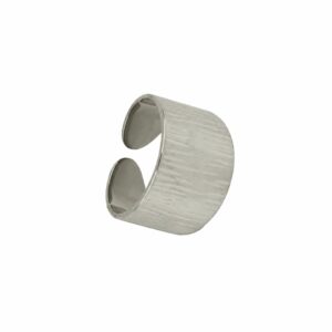Anillo Pulso