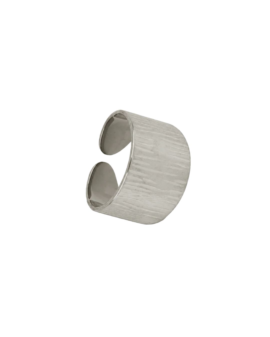 Anillo Pulso