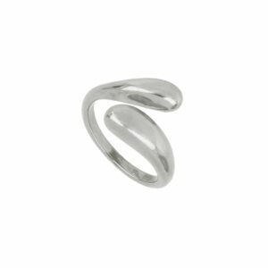Anillo Vibe