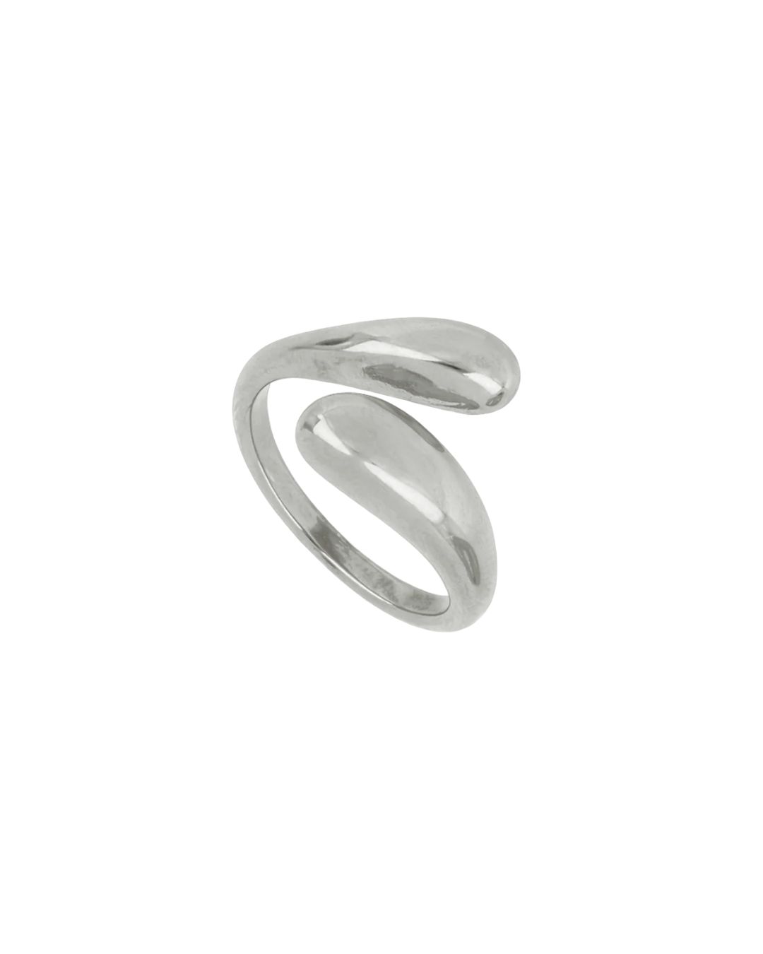 Anillo Vibe