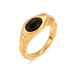 Anillo Latir