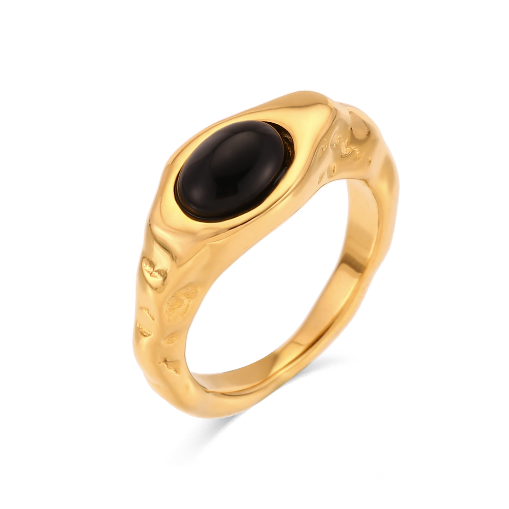 Anillo Latir