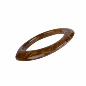 Brazalete Bare