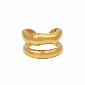 Anillo Bruma