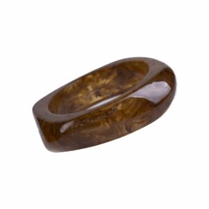 Brazalete Bare Ancho