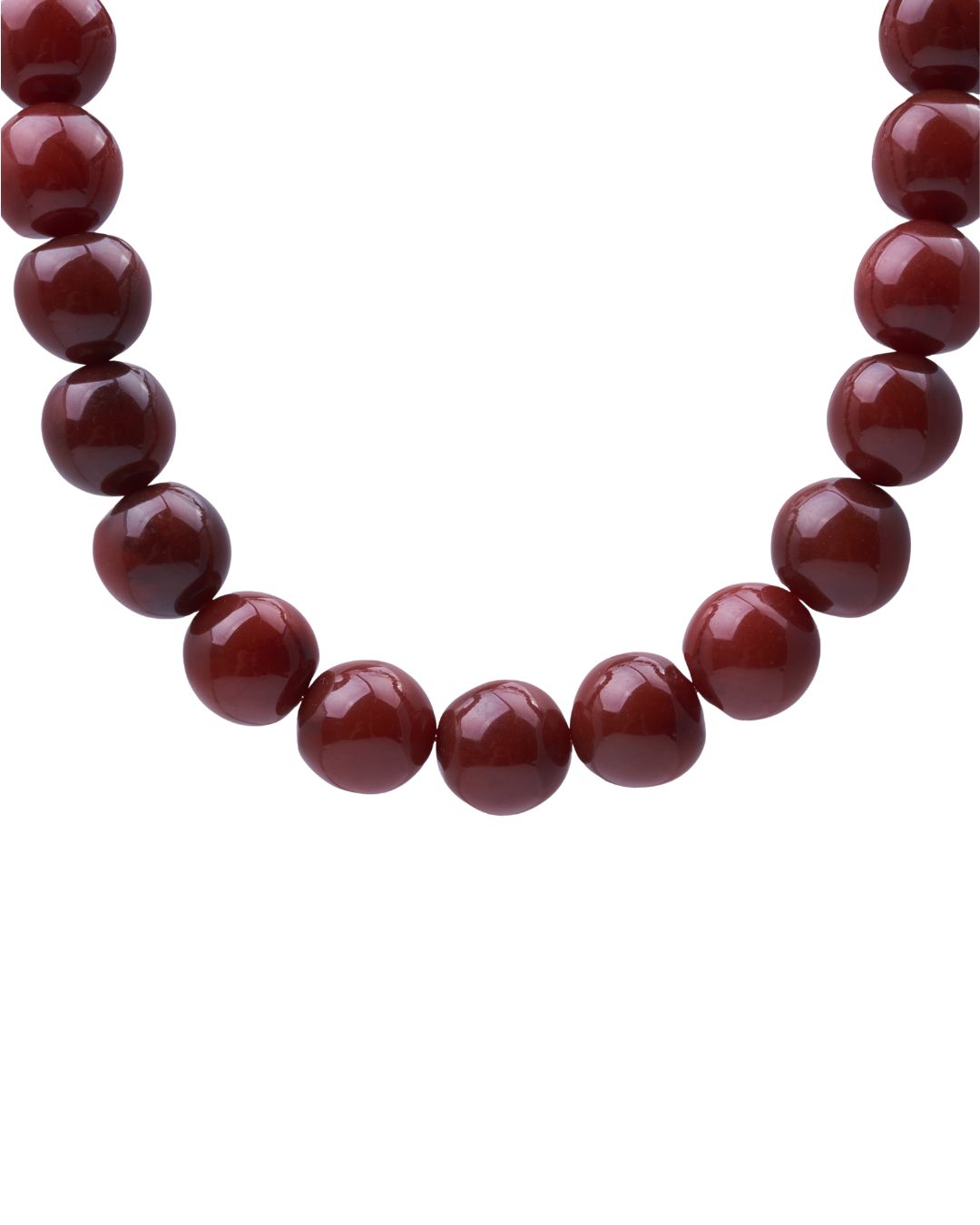 Colgante Bolas Cherry - Imagen 2
