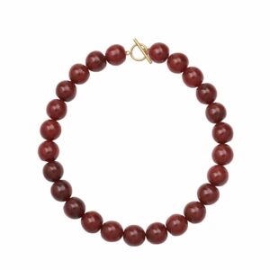 Colgante Bolas Cherry