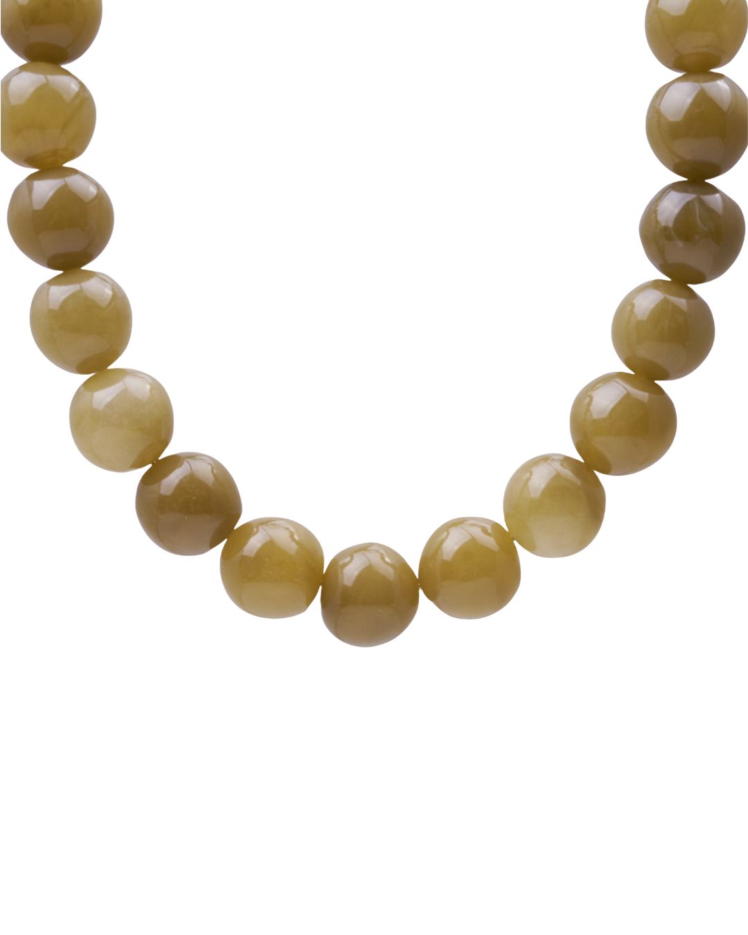 Colgante Bolas Green - Imagen 2