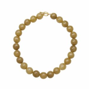 Colgante Bolas Green