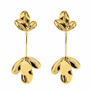 Pendientes Origen