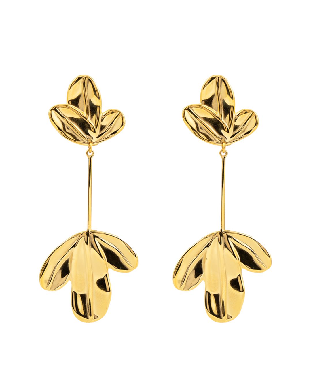 Pendientes Origen