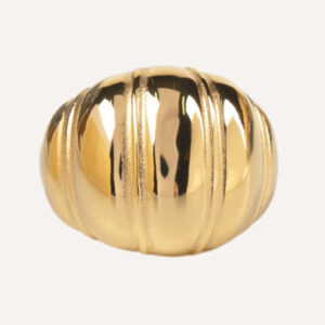 Anillo Mon