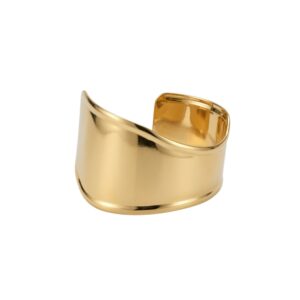 Brazalete Minerva
